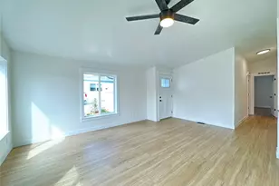 1821 75th St E, Tacoma, WA 98404 - Photo 9