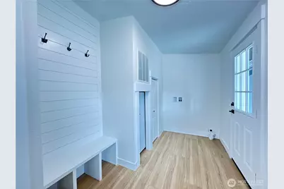 1821 75th Street E #5, Tacoma, WA 98404 - Photo 11