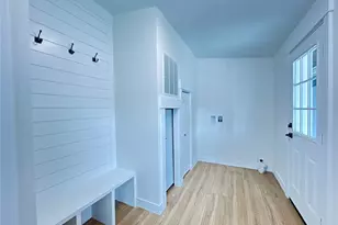 1821 75th St E, Tacoma, WA 98404 - Photo 11