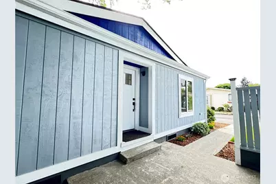 1821 75th Street E #5, Tacoma, WA 98404 - Photo 27