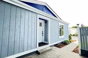 1821 75th St E, Tacoma, WA 98404 - Photo 27