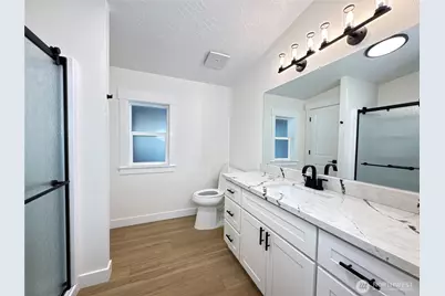 1821 75th Street E #5, Tacoma, WA 98404 - Photo 15