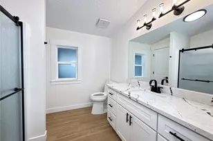 1821 75th St E, Tacoma, WA 98404 - Photo 15