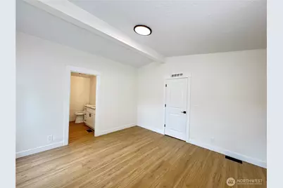 1821 75th Street E #5, Tacoma, WA 98404 - Photo 13