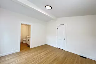 1821 75th St E, Tacoma, WA 98404 - Photo 13