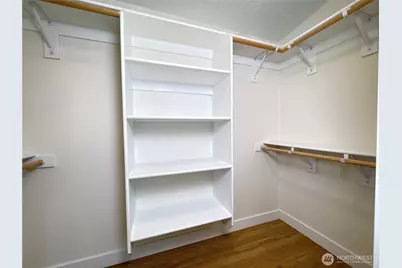 1821 75th Street E #5, Tacoma, WA 98404 - Photo 19