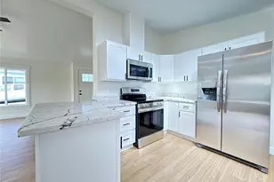 1821 75th St E, Tacoma, WA 98404 - Photo 5