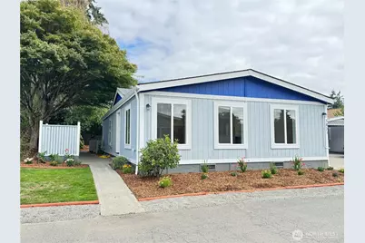 1821 75th Street E #5, Tacoma, WA 98404 - Photo 25