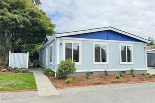 1821 75th St E, Tacoma, WA 98404 - Photo 25