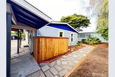 1821 75th Street E #5, Tacoma, WA 98404 - Photo 31