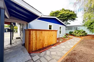 1821 75th St E, Tacoma, WA 98404 - Photo 31