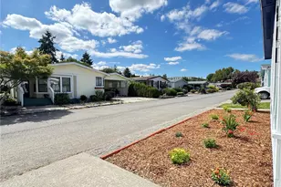 1821 75th St E, Tacoma, WA 98404 - Photo 33