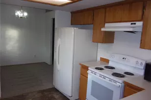 1128 123rd St Ct E, Tacoma, WA 98445 - Photo 5