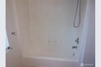 1128 123rd Street Ct E, Tacoma, WA 98445 - Photo 15