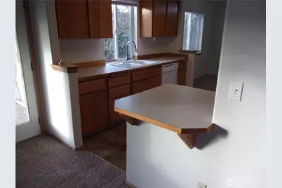 1128 123rd Street Ct E, Tacoma, WA 98445 - Photo 7