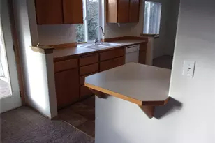 1128 123rd St Ct E, Tacoma, WA 98445 - Photo 7