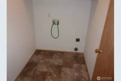 1128 123rd Street Ct E, Tacoma, WA 98445 - Photo 17