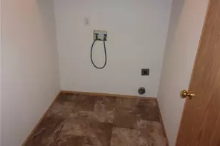 1128 123rd St Ct E, Tacoma, WA 98445 - Photo 17