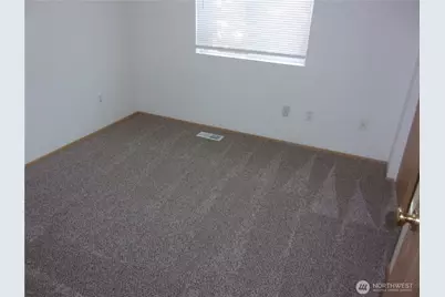 1128 123rd Street Ct E, Tacoma, WA 98445 - Photo 11