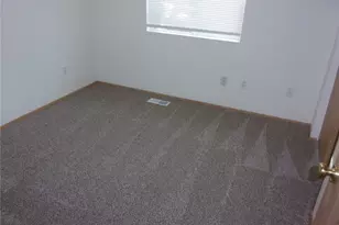 1128 123rd St Ct E, Tacoma, WA 98445 - Photo 11