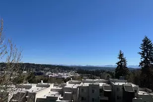 7347 Old Redmond Rd, Redmond, WA 98052 - Photo 3