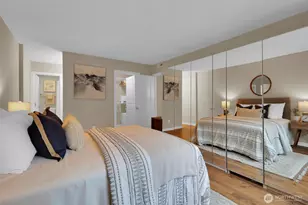 7347 Old Redmond Rd, Redmond, WA 98052 - Photo 15