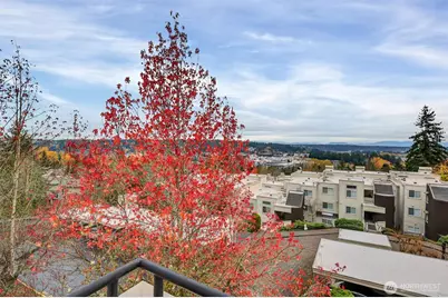 7347 Old Redmond Road #119, Redmond, WA 98052 - Photo 11