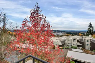 7347 Old Redmond Rd, Redmond, WA 98052 - Photo 11