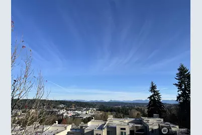 7347 Old Redmond Road #119, Redmond, WA 98052 - Photo 1