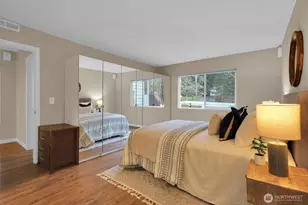 7347 Old Redmond Rd, Redmond, WA 98052 - Photo 17