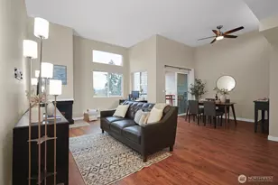 7347 Old Redmond Rd, Redmond, WA 98052 - Photo 5