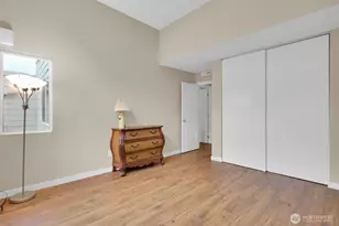 7347 Old Redmond Rd, Redmond, WA 98052 - Photo 13