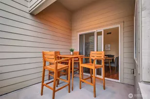 7347 Old Redmond Rd, Redmond, WA 98052 - Photo 3