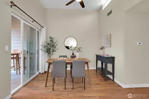 7347 Old Redmond Rd, Redmond, WA 98052 - Photo 5