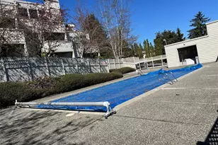 7347 Old Redmond Rd, Redmond, WA 98052 - Photo 23