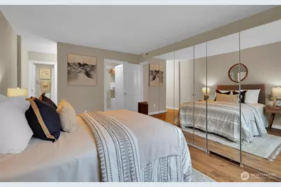 7347 Old Redmond Road #119, Redmond, WA 98052 - Photo 15