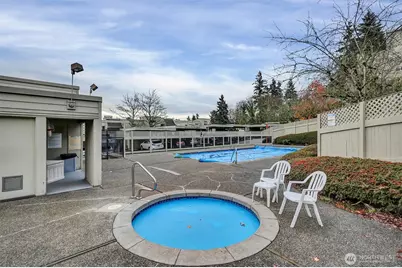 7347 Old Redmond Road #119, Redmond, WA 98052 - Photo 19