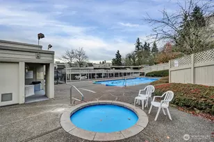 7347 Old Redmond Rd, Redmond, WA 98052 - Photo 19