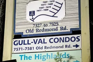 7347 Old Redmond Rd, Redmond, WA 98052 - Photo 25