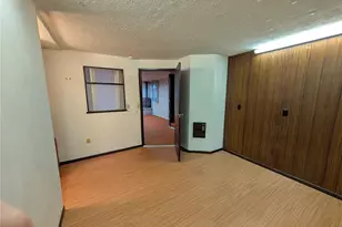 11214 34th Ave E, Tacoma, WA 98446 - Photo 21