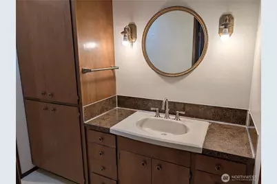 11214 34th Avenue E, Tacoma, WA 98446 - Photo 15