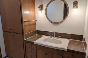 11214 34th Ave E, Tacoma, WA 98446 - Photo 15