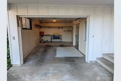 11214 34th Avenue E, Tacoma, WA 98446 - Photo 33