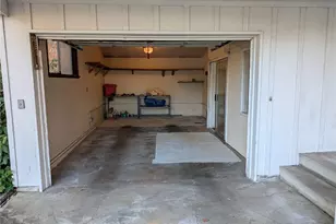 11214 34th Ave E, Tacoma, WA 98446 - Photo 33