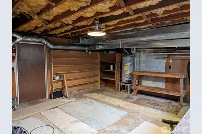 11214 34th Avenue E, Tacoma, WA 98446 - Photo 27