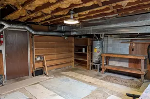 11214 34th Ave E, Tacoma, WA 98446 - Photo 27