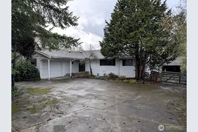11214 34th Avenue E, Tacoma, WA 98446 - Photo 1