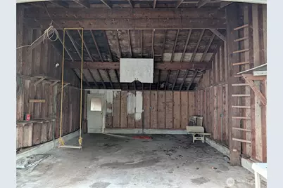 11214 34th Avenue E, Tacoma, WA 98446 - Photo 35