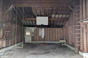 11214 34th Ave E, Tacoma, WA 98446 - Photo 35