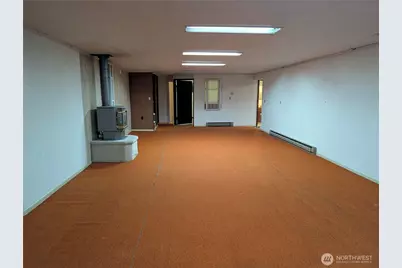 11214 34th Avenue E, Tacoma, WA 98446 - Photo 25